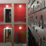biblioteca cantonale di bellinzona